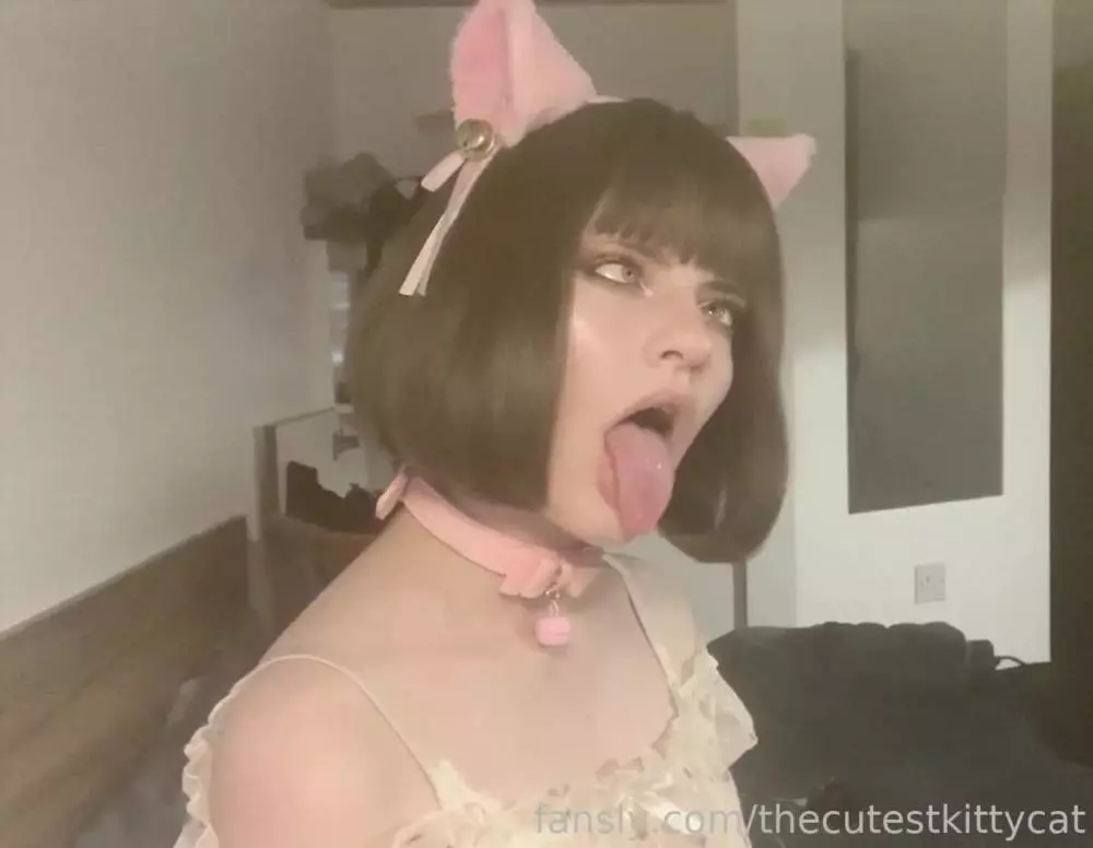  #22657