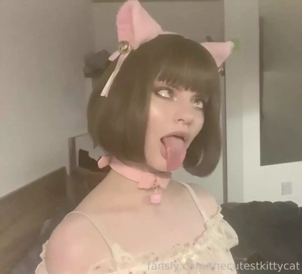  #22660
