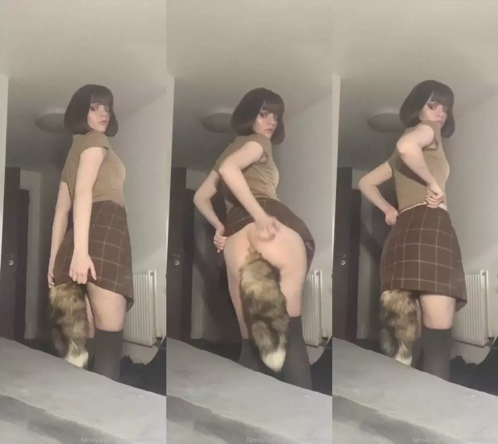  #22675