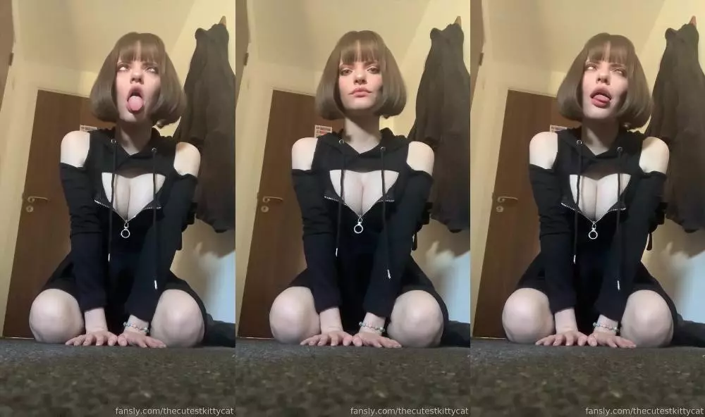  #22699