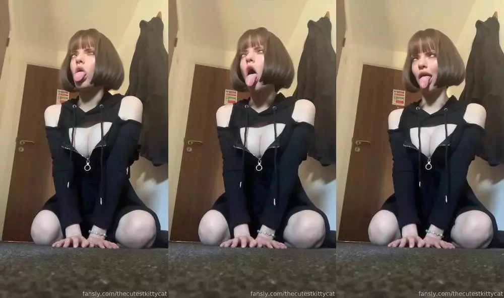  #22702