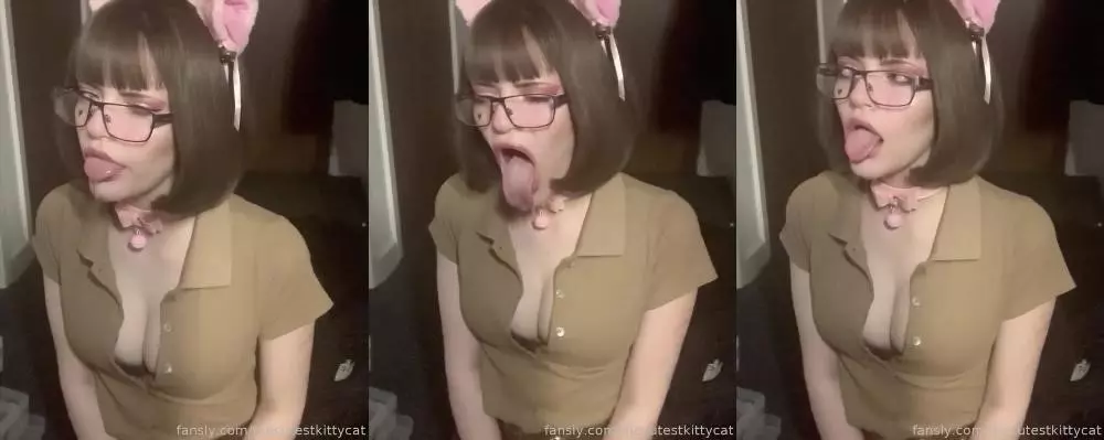  #22747