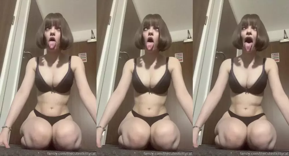  #22768