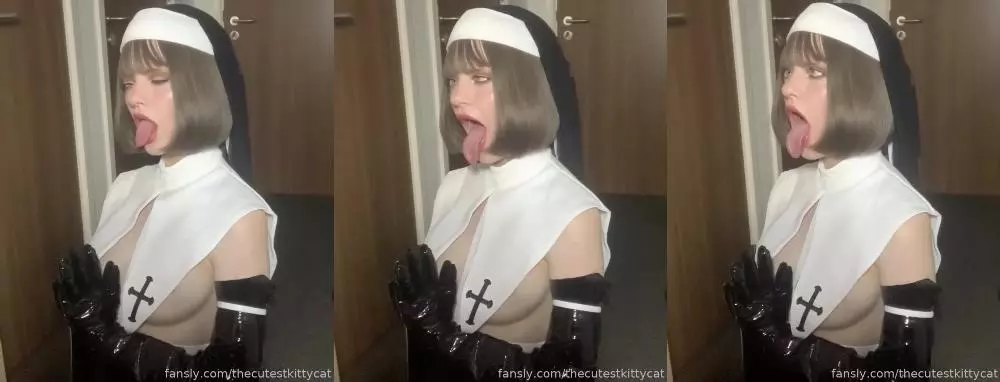 Video by thecutestkittycat published on May 28, 2024 10:54:24