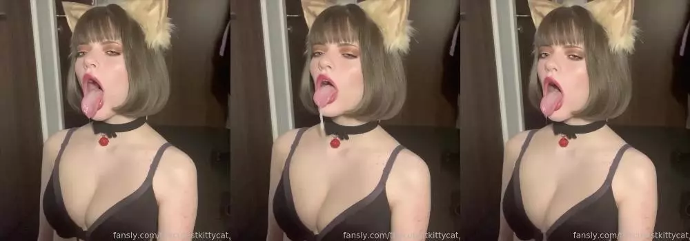 Video by thecutestkittycat published on May 28, 2024 10:56:28