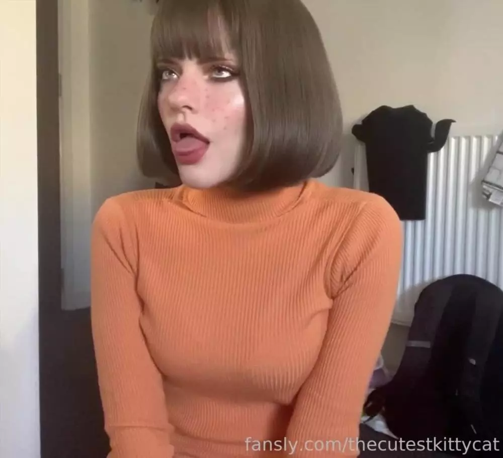 Video by thecutestkittycat published on May 28, 2024 11:12:15