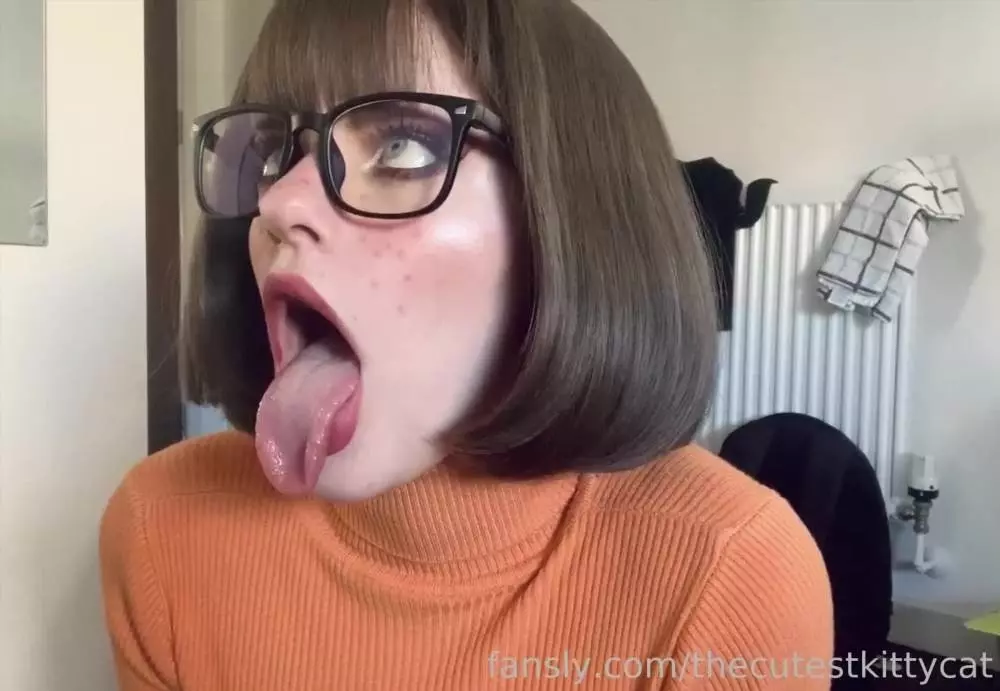 Video by thecutestkittycat published on May 28, 2024 11:12:29