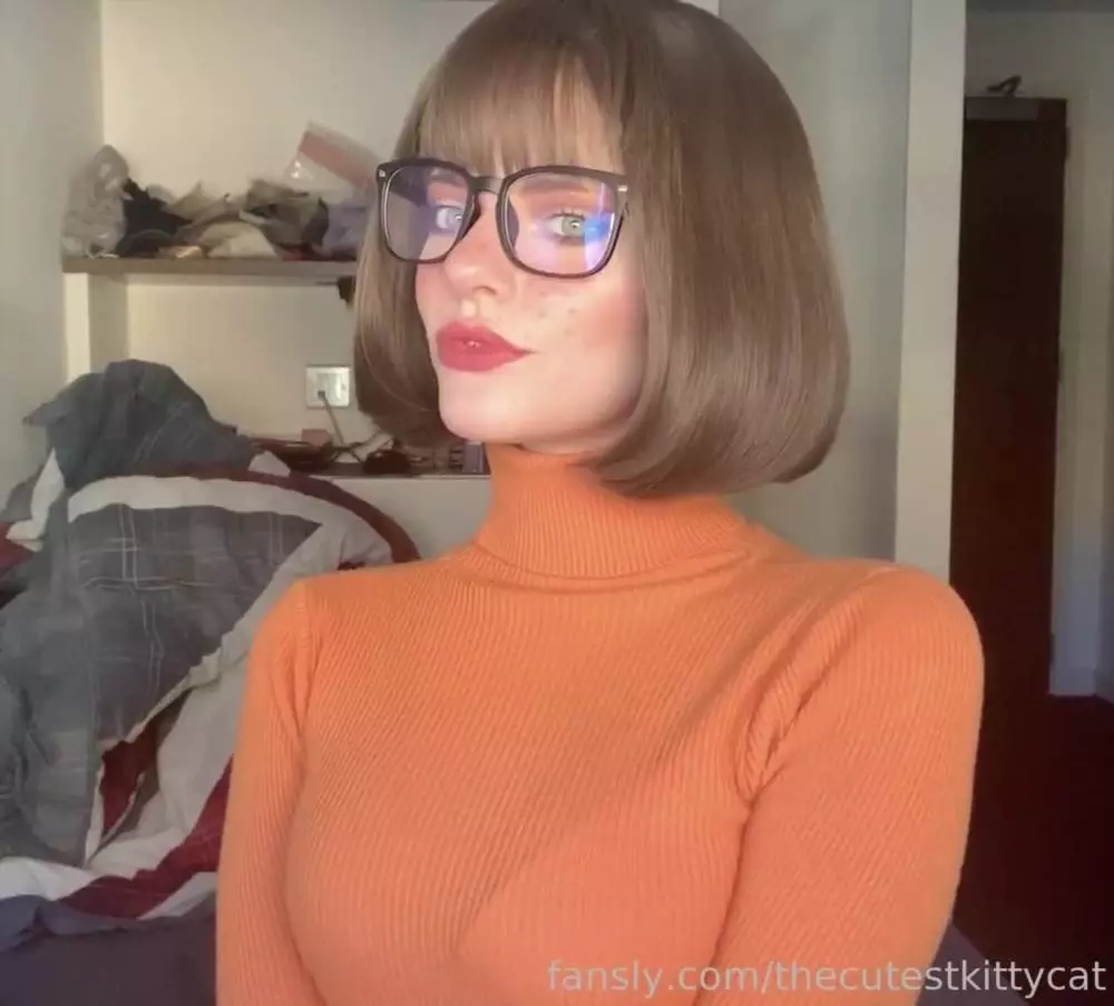 Video by thecutestkittycat published on May 28, 2024 11:13:02