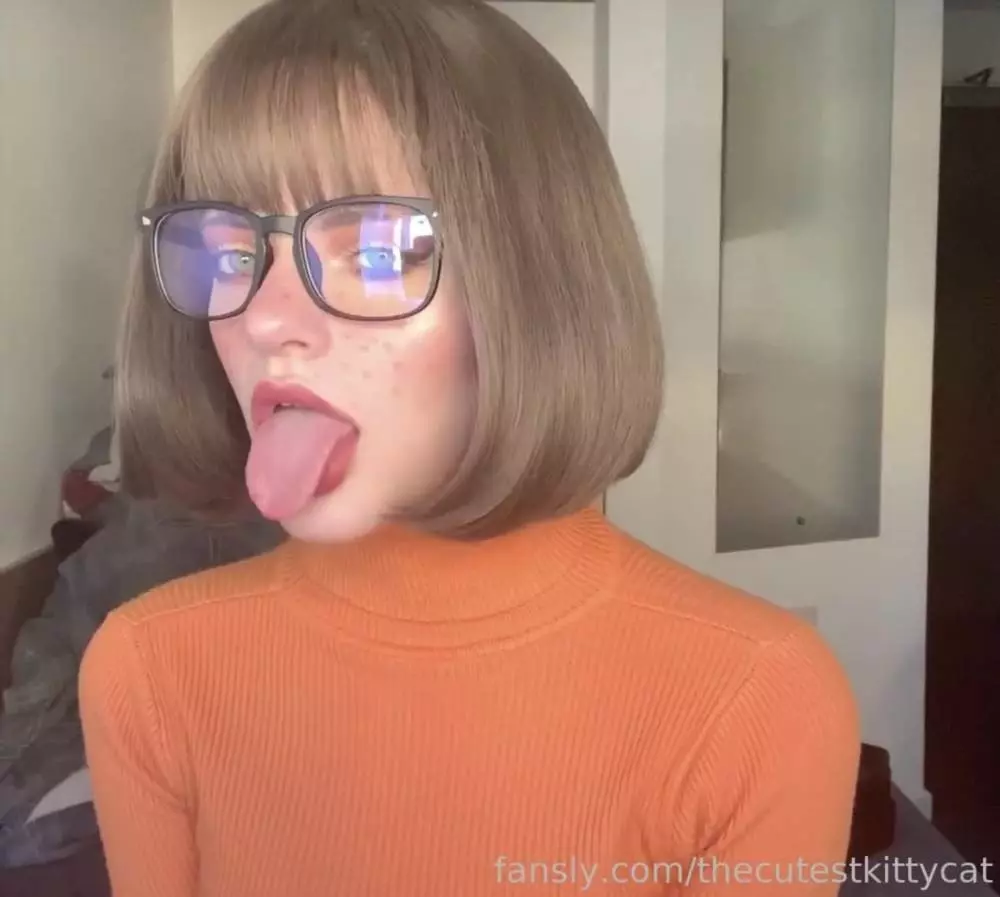 Video by thecutestkittycat published on May 28, 2024 11:13:38