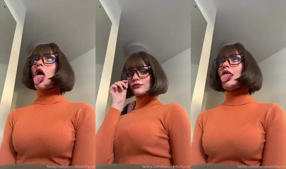 Video by thecutestkittycat published on May 28, 2024 11:14:21