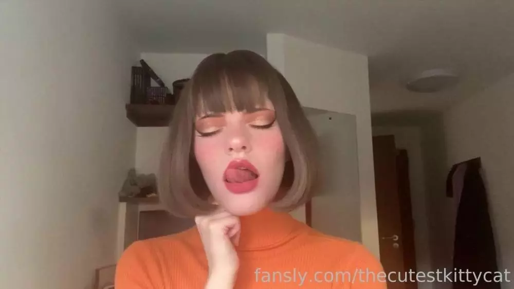 Video by thecutestkittycat published on May 28, 2024 11:28:48