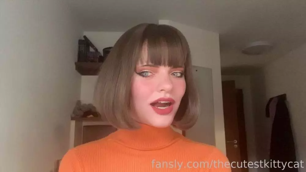 Video by thecutestkittycat published on May 28, 2024 11:29:13