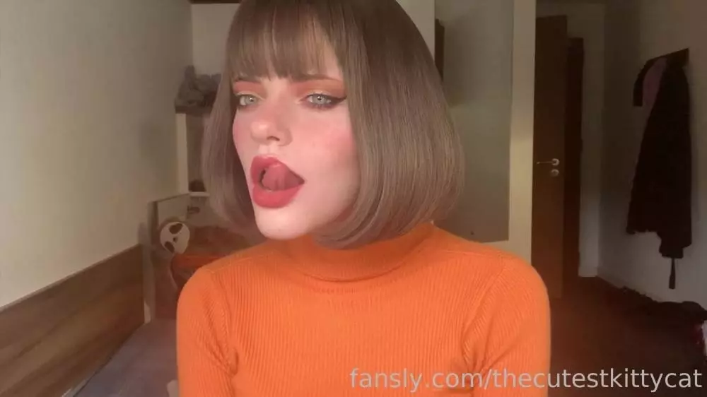 Video by thecutestkittycat published on May 28, 2024 11:29:38