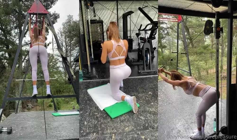Video by katecarl published on May 10, 2024 13:13:41