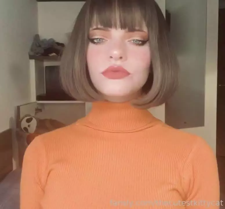 Video by thecutestkittycat published on May 28, 2024 11:29:53