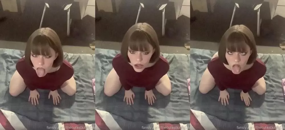 Video by thecutestkittycat published on May 28, 2024 11:31:39