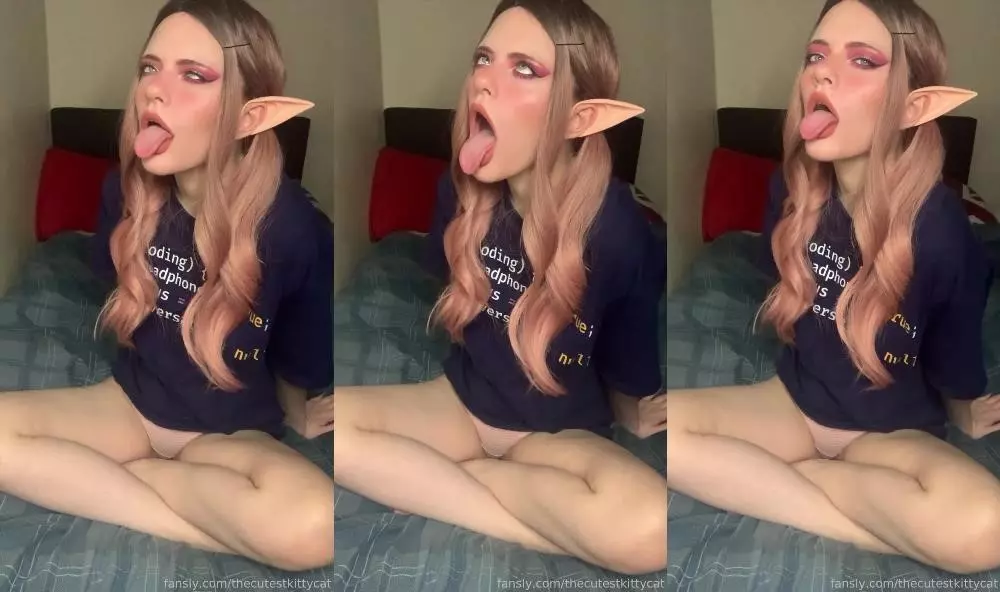  #23093
