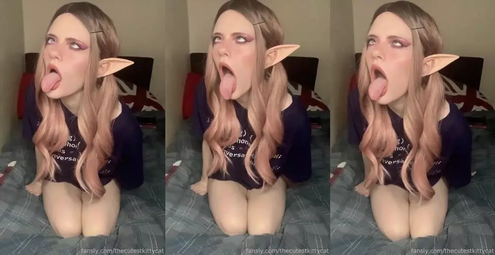  #23099