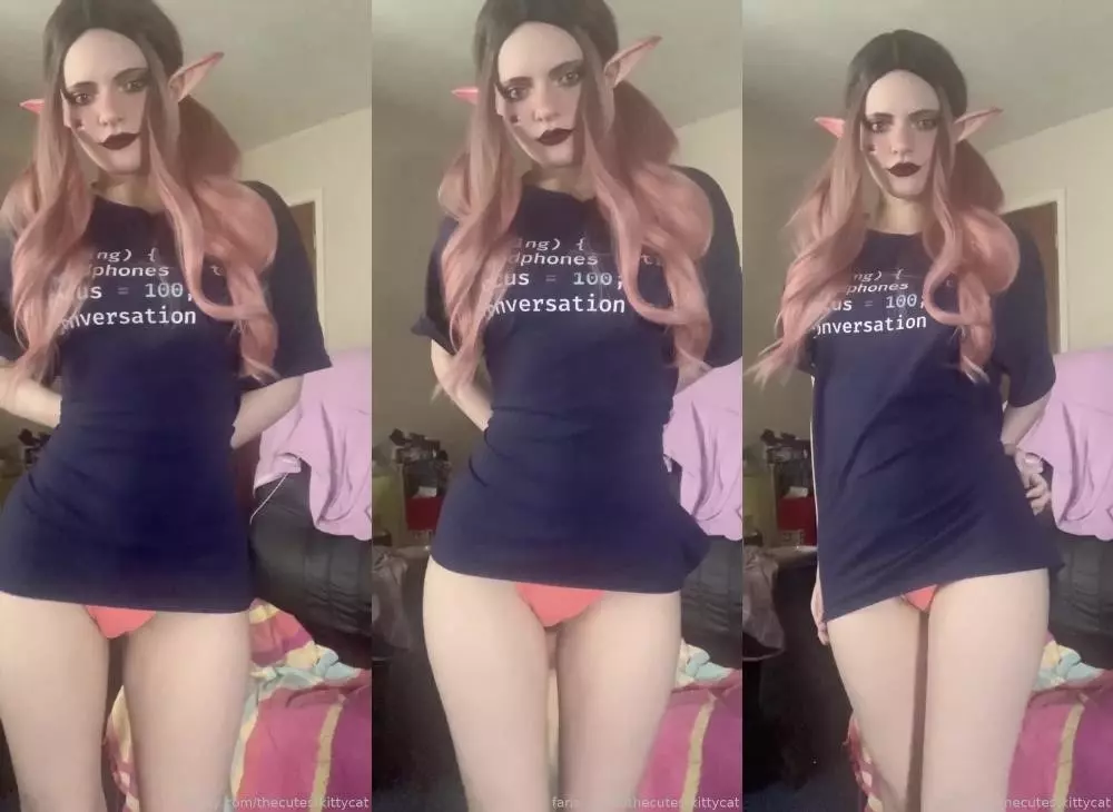  #23126