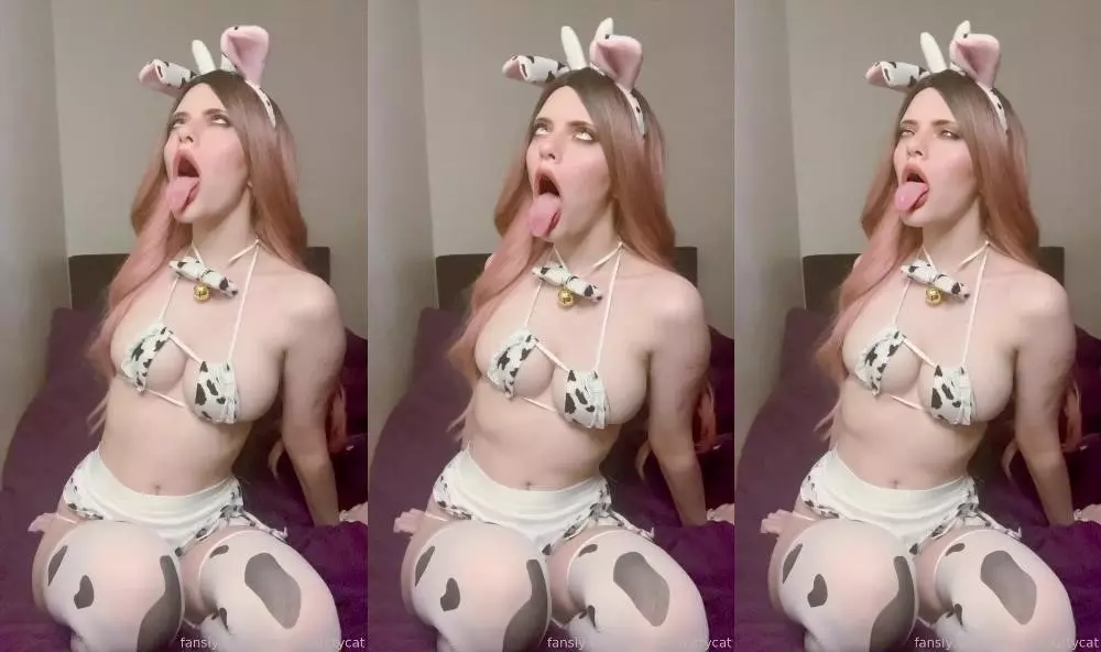 #23156