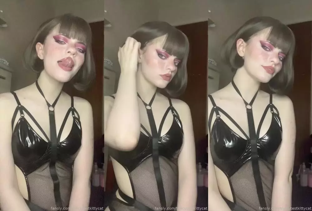  #23216
