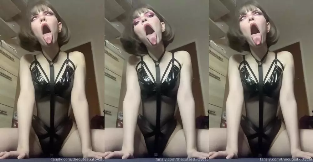  #23225