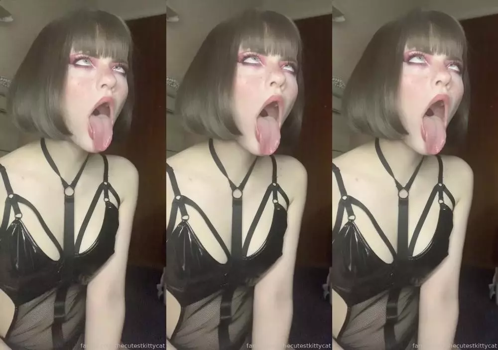  #23228