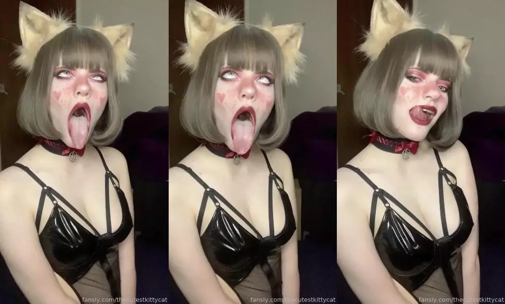  #23267