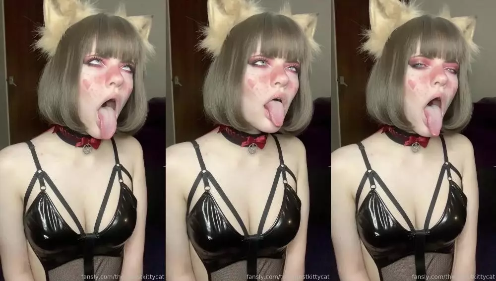  #23270