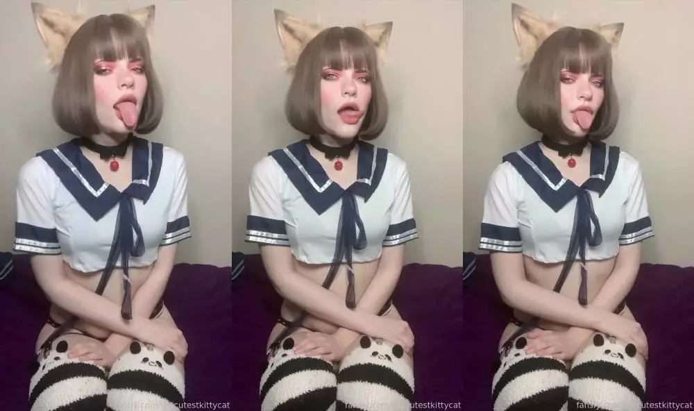  #23348
