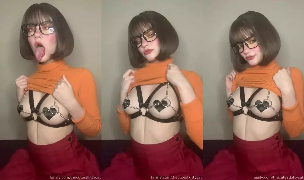  #23363