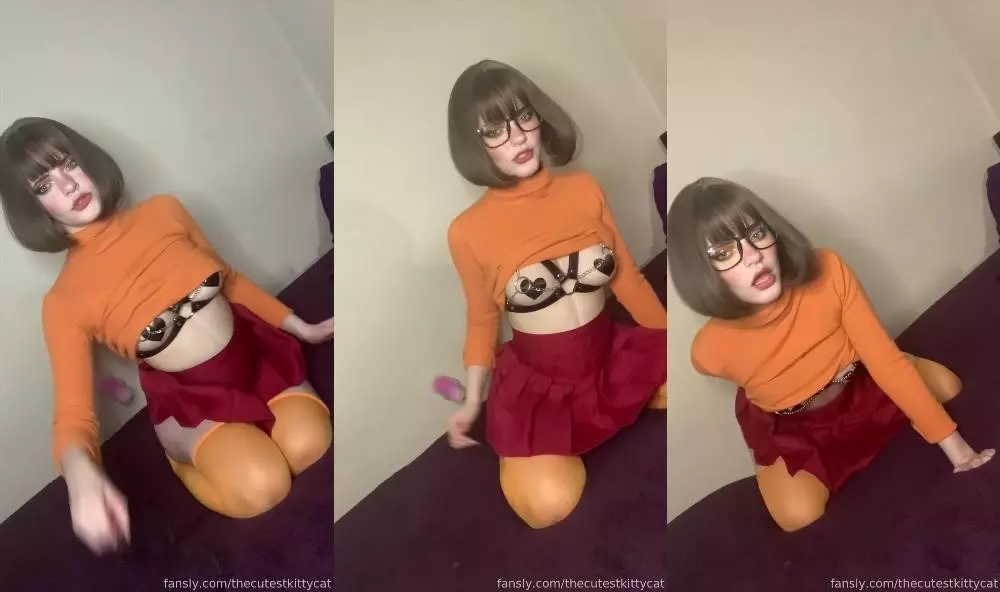  #23375