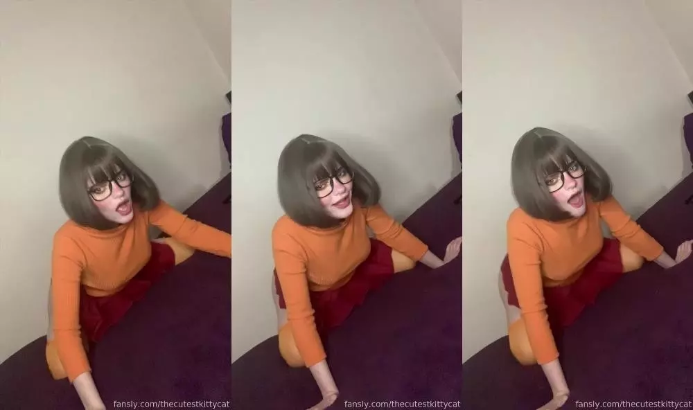  #23378