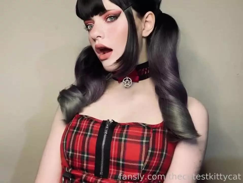  #23489