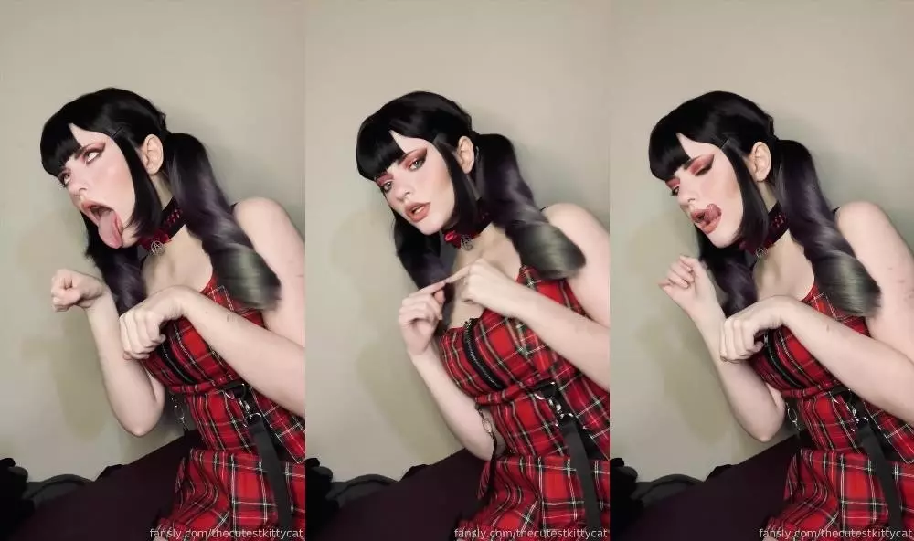  #23498