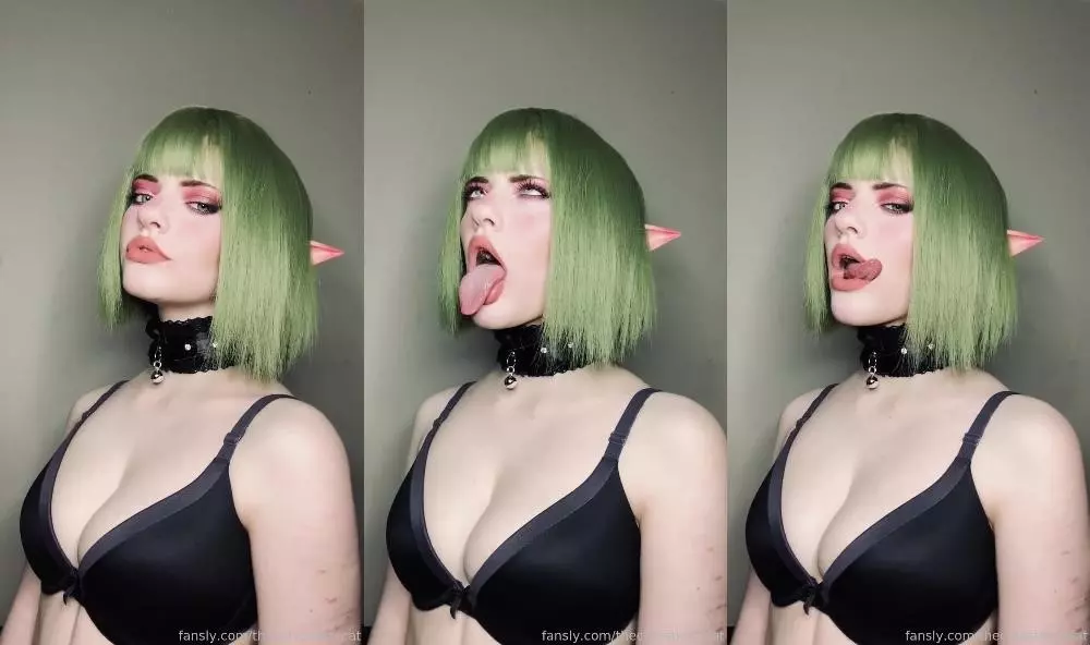  #23513