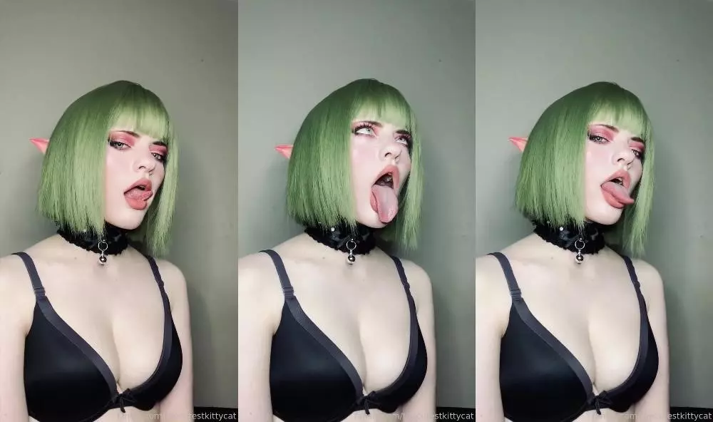 #23516