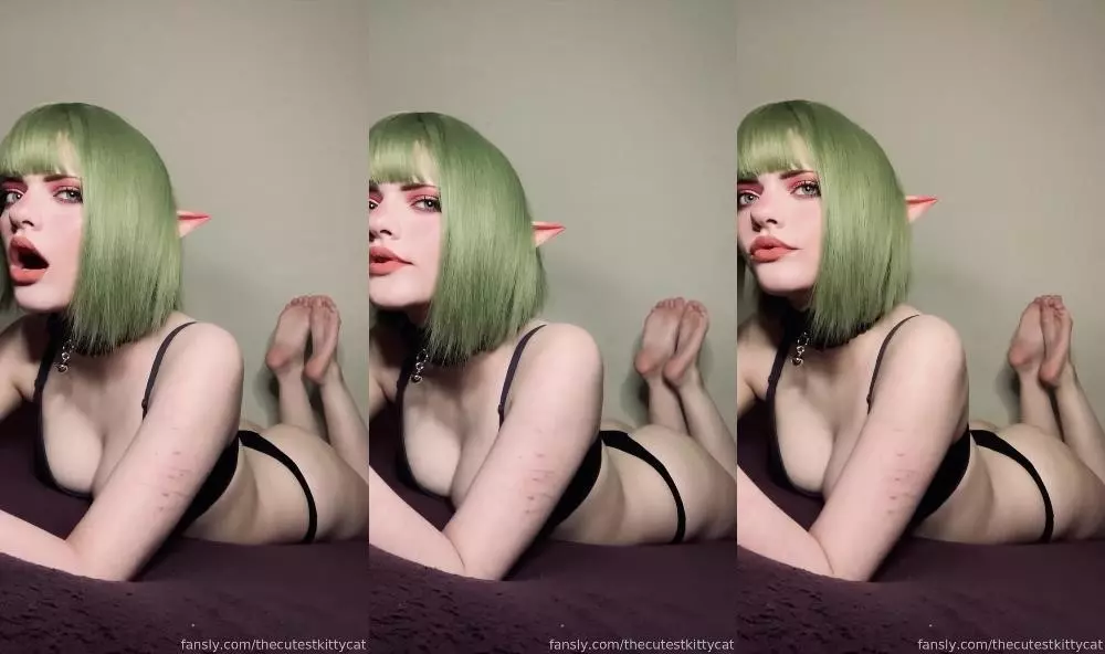  #23519