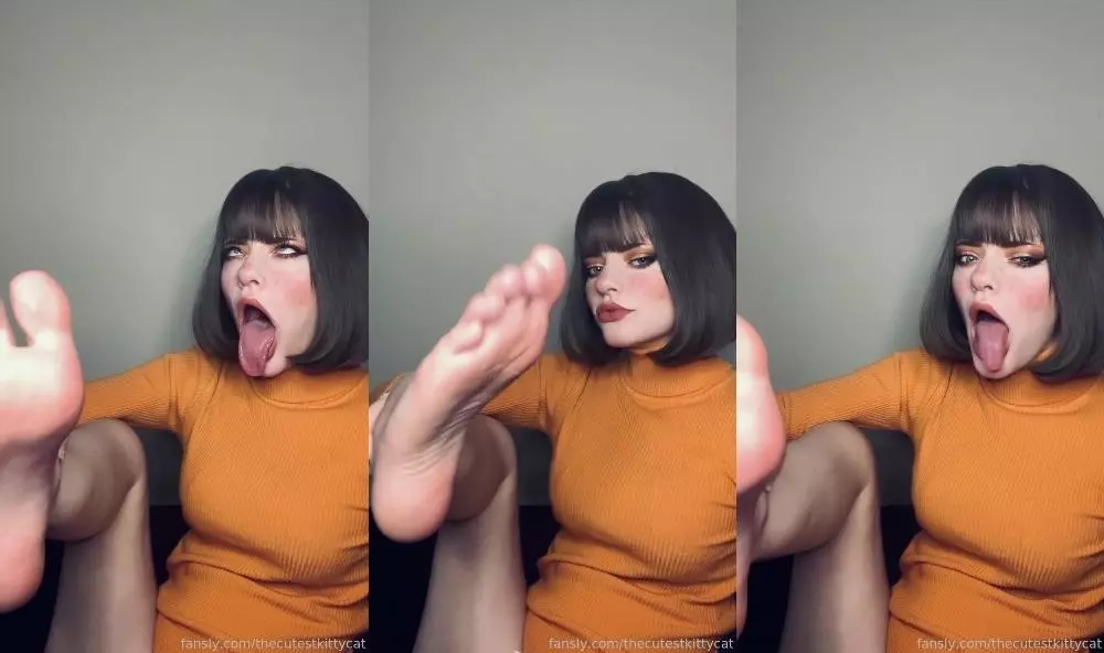  #23558