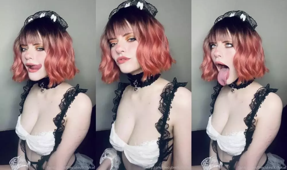  #23588