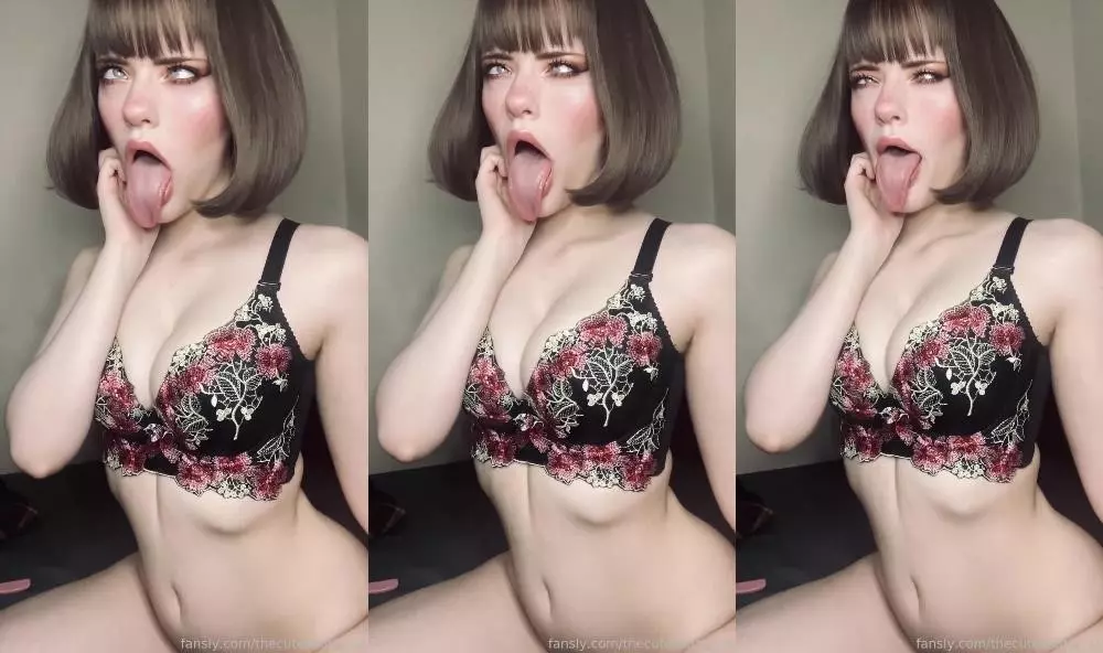  #23615