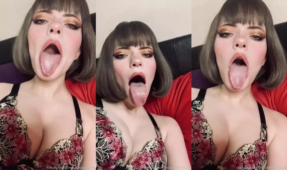  #23624