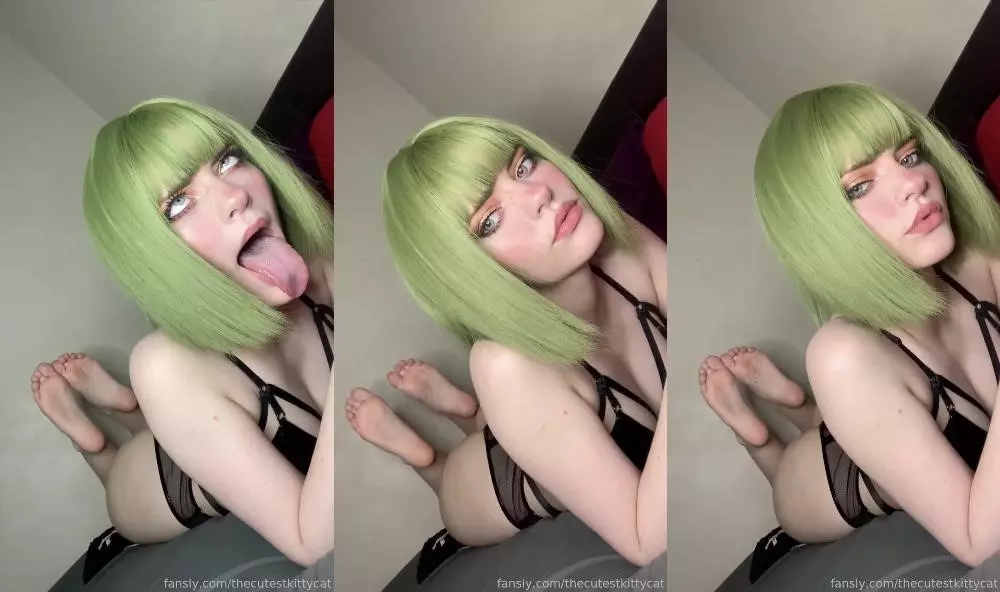  #23660