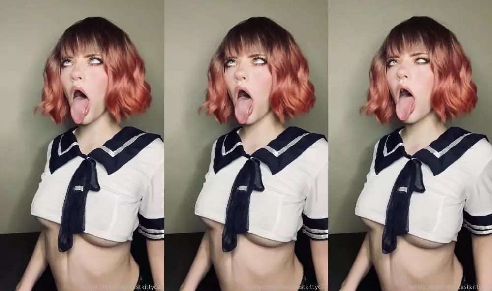  #23681