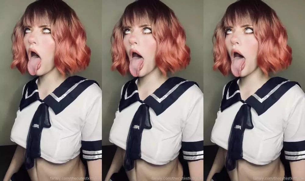  #23684