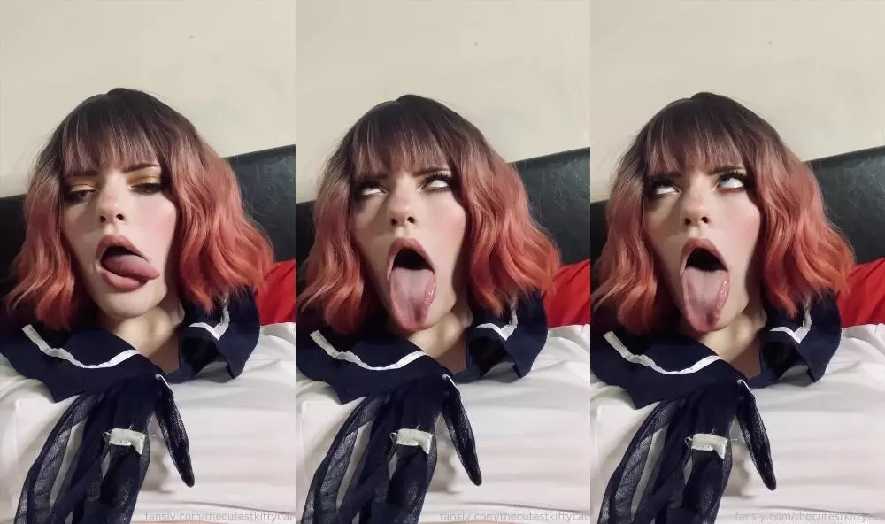  #23702
