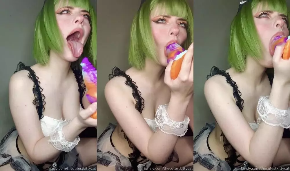  #23717