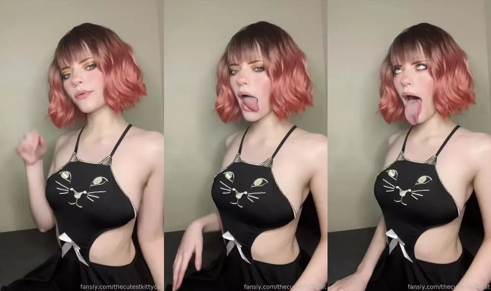  #23723