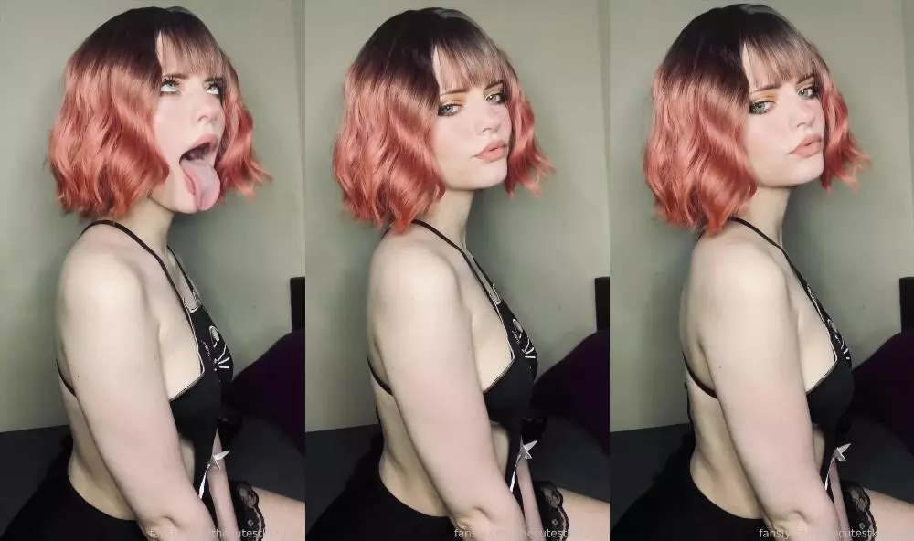  #23726