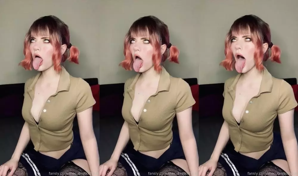  #23747